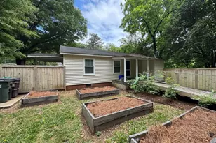 120 Springtree Rd, Athens, GA 30605 - Photo 18