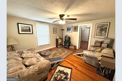 120 Springtree Road, Athens, GA 30605 - Photo 6