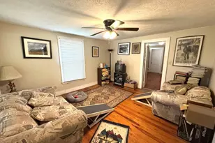 120 Springtree Rd, Athens, GA 30605 - Photo 6