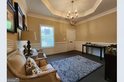 3417 Canton Road #502, BLDG 5, Marietta, GA 30066 - Photo 12