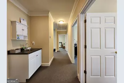 3417 Canton Road #502, BLDG 5, Marietta, GA 30066 - Photo 4