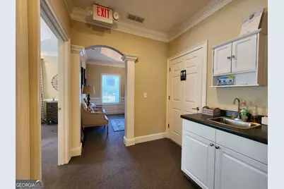 3417 Canton Road #502, BLDG 5, Marietta, GA 30066 - Photo 10