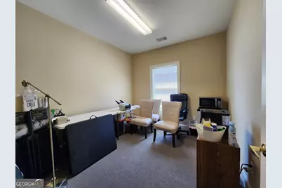 3417 Canton Road #502, BLDG 5, Marietta, GA 30066 - Photo 6