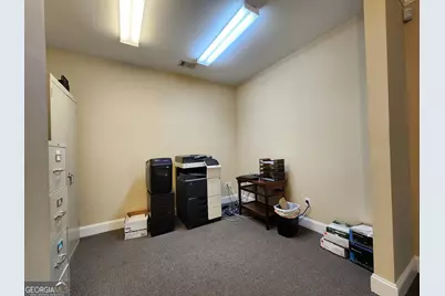 3417 Canton Road #502, BLDG 5, Marietta, GA 30066 - Photo 8