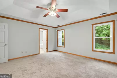 305 Daileys Plantation Drive, McDonough, GA 30253 - Photo 8