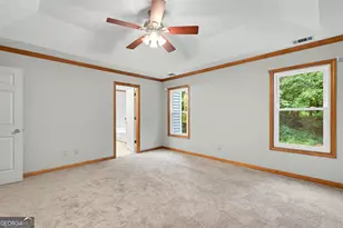 305 Dailey's Plantation Dr, McDonough, GA 30253 - Photo 8