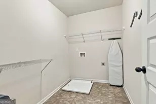 270 Darien Dr, Senoia, GA 30276 - Photo 62
