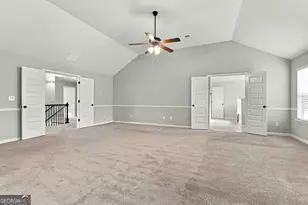 270 Darien Dr, Senoia, GA 30276 - Photo 50