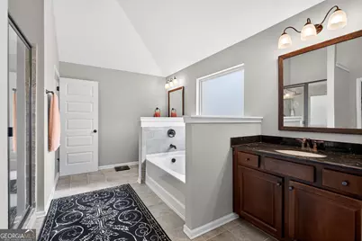 270 Darien Drive, Senoia, GA 30276 - Photo 52