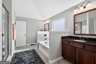 270 Darien Dr, Senoia, GA 30276 - Photo 52