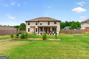 270 Darien Dr, Senoia, GA 30276 - Photo 70