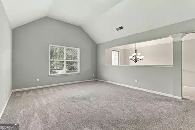 270 Darien Drive, Senoia, GA 30276 - Photo 66