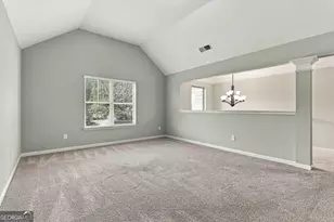 270 Darien Dr, Senoia, GA 30276 - Photo 66