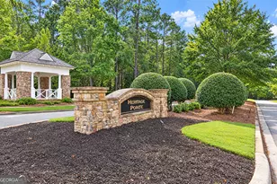 270 Darien Dr, Senoia, GA 30276 - Photo 84