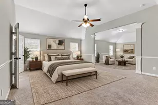 270 Darien Dr, Senoia, GA 30276 - Photo 46