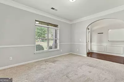 270 Darien Drive, Senoia, GA 30276 - Photo 12