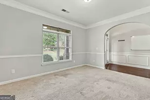270 Darien Dr, Senoia, GA 30276 - Photo 12