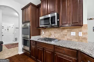 270 Darien Dr, Senoia, GA 30276 - Photo 26