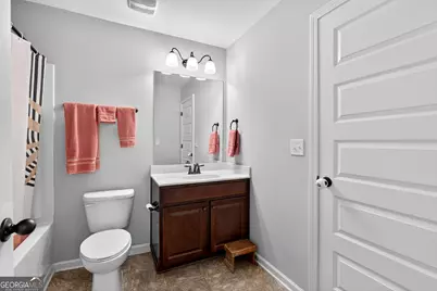 270 Darien Drive, Senoia, GA 30276 - Photo 58