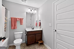 270 Darien Dr, Senoia, GA 30276 - Photo 58