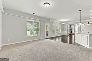 270 Darien Dr, Senoia, GA 30276 - Photo 38