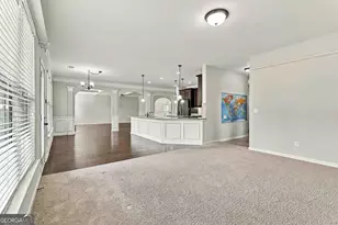 270 Darien Dr, Senoia, GA 30276 - Photo 36