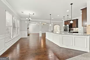 270 Darien Dr, Senoia, GA 30276 - Photo 34