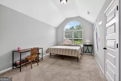 270 Darien Drive, Senoia, GA 30276 - Photo 42
