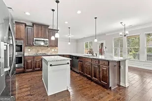 270 Darien Dr, Senoia, GA 30276 - Photo 28