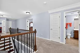 270 Darien Dr, Senoia, GA 30276 - Photo 64