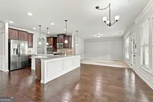 270 Darien Dr, Senoia, GA 30276 - Photo 24
