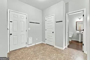 270 Darien Dr, Senoia, GA 30276 - Photo 30