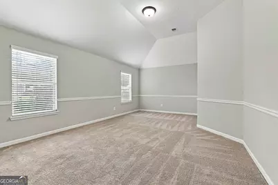 270 Darien Drive, Senoia, GA 30276 - Photo 48