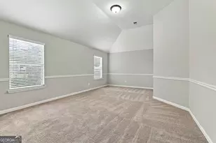 270 Darien Dr, Senoia, GA 30276 - Photo 48