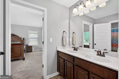 270 Darien Drive, Senoia, GA 30276 - Photo 40