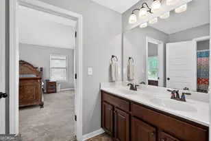 270 Darien Dr, Senoia, GA 30276 - Photo 40