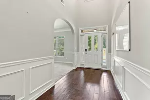 270 Darien Dr, Senoia, GA 30276 - Photo 10