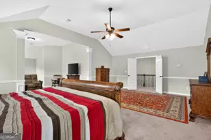 270 Darien Dr, Senoia, GA 30276 - Photo 50