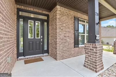 270 Darien Drive, Senoia, GA 30276 - Photo 8