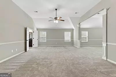 270 Darien Drive, Senoia, GA 30276 - Photo 44