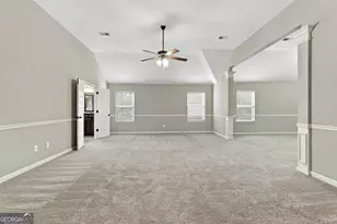 270 Darien Dr, Senoia, GA 30276 - Photo 44