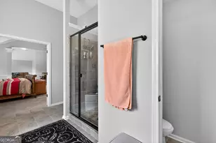 270 Darien Dr, Senoia, GA 30276 - Photo 54