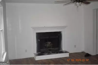 4403 Azalea Drive, Macon, GA 31210 - Photo 28