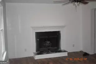 4403 Azalea Dr, Macon, GA 31210 - Photo 28