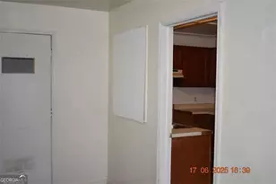 4403 Azalea Dr, Macon, GA 31210 - Photo 22