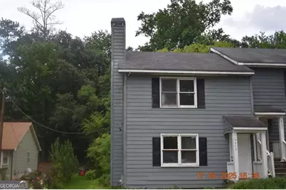 4403 Azalea Drive, Macon, GA 31210 - Photo 30