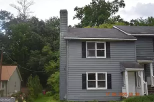 4403 Azalea Dr, Macon, GA 31210 - Photo 30