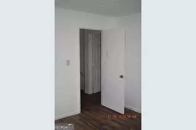 4403 Azalea Drive, Macon, GA 31210 - Photo 14
