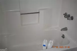 4403 Azalea Dr, Macon, GA 31210 - Photo 8