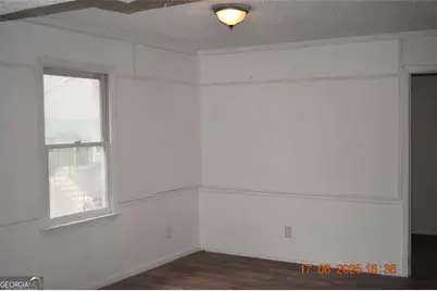 4403 Azalea Drive, Macon, GA 31210 - Photo 26